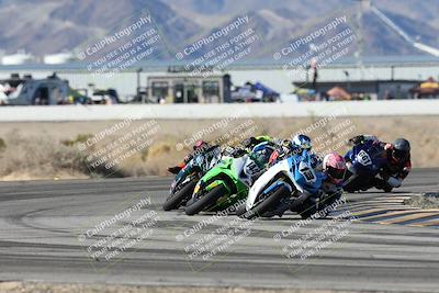 media/Dec-07-2025-CVMA (Sun) [[3e7d2de5dc]]/Race 8-Middleweight Shootout/